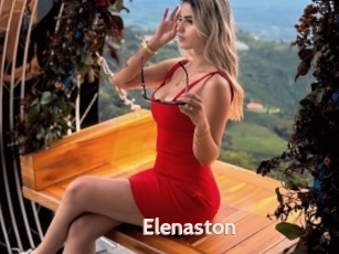 Elenaston