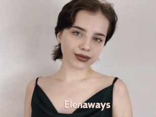 Elenaways