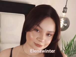 Elenawinter