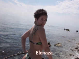 Elenaza