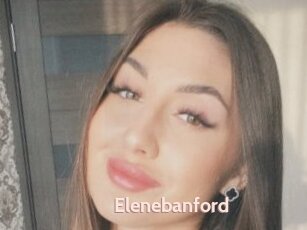 Elenebanford