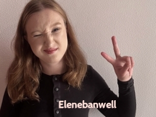Elenebanwell