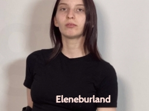 Eleneburland