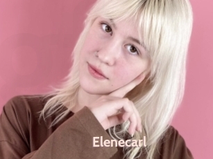 Elenecarl