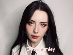 Elenechumley