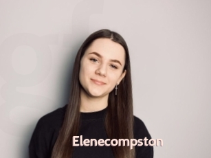 Elenecompston