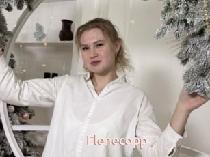 Elenecopp