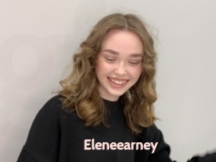 Eleneearney