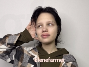 Elenefarmer