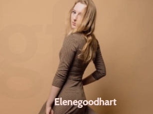 Elenegoodhart