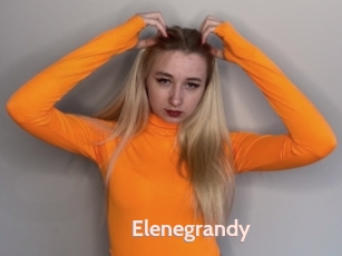 Elenegrandy