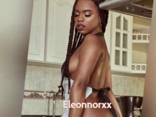 Eleonnorxx