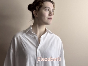 Elezabetli
