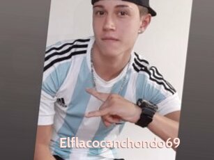 Elflacocanchondo69