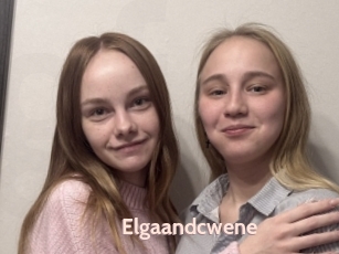 Elgaandcwene
