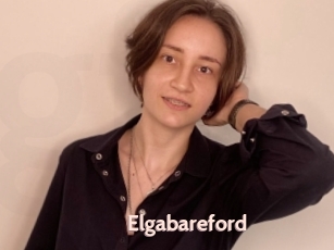 Elgabareford