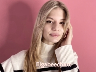 Elgabeecham