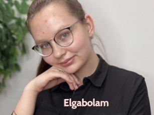 Elgabolam