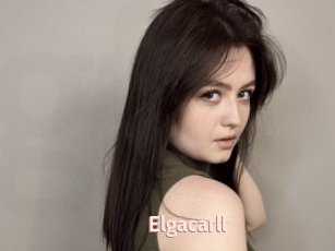 Elgacarll