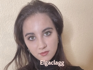 Elgaclagg