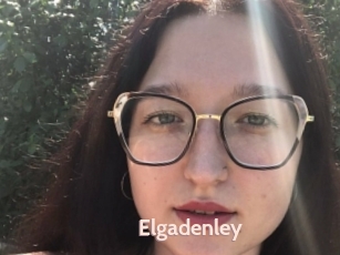 Elgadenley