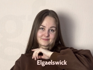 Elgaelswick