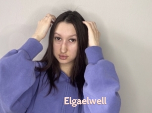 Elgaelwell