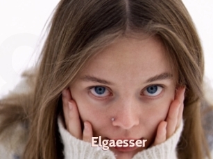 Elgaesser