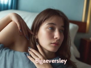 Elgaeversley