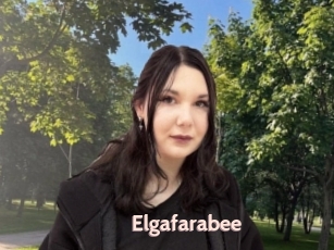 Elgafarabee