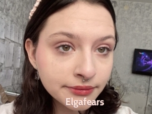 Elgafears