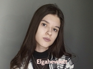 Elgahewlett