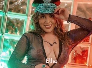 Elha