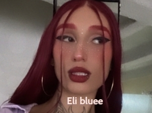 Eli_bluee