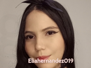 Eliahernandez019
