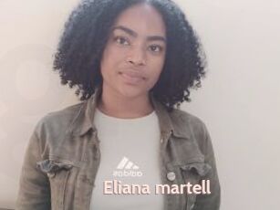 Eliana_martell