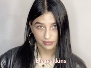 Elianaatkins