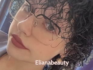 Elianabeauty
