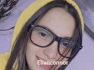 Elianconnor