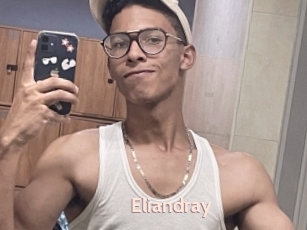 Eliandray