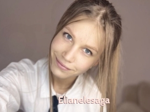 Elianelesaga