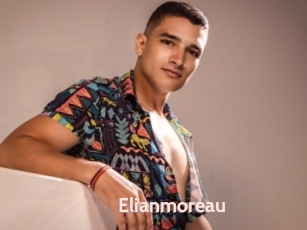 Elianmoreau
