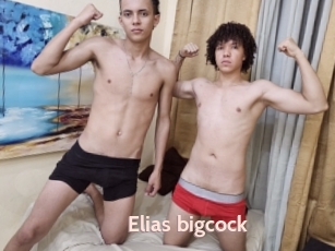 Elias_bigcock