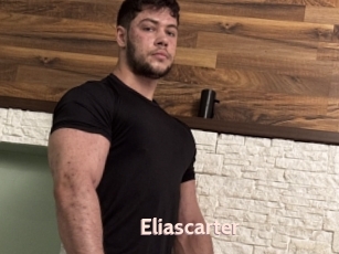 Eliascarter