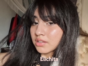 Elichita