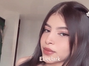 Elieclark