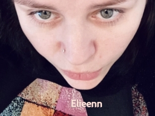 Elieenn
