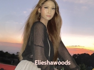 Elieshawoods