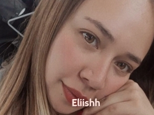 Eliishh