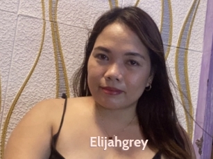 Elijahgrey